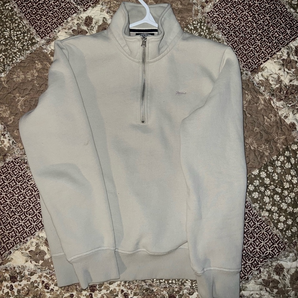 SUPERDRY Sweater